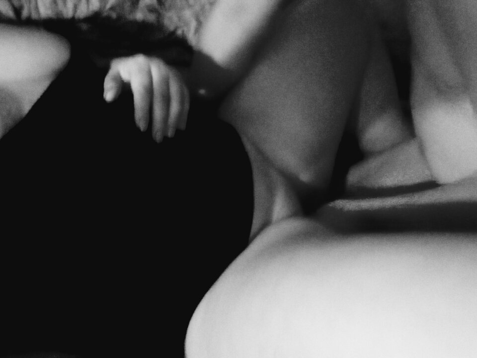 1000019162.jpg - FaustSirin