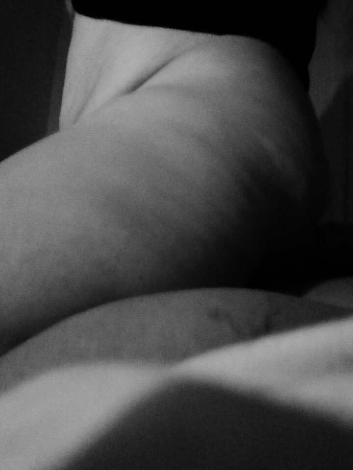 1000019157.jpg - InkaIna