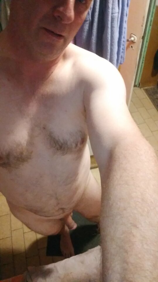 IMG-20241102-WA0011.jpeg - holywood