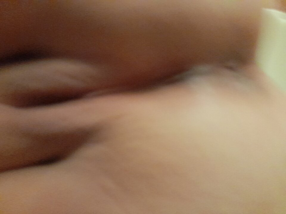 20241027_001720.jpg - 1981Oni