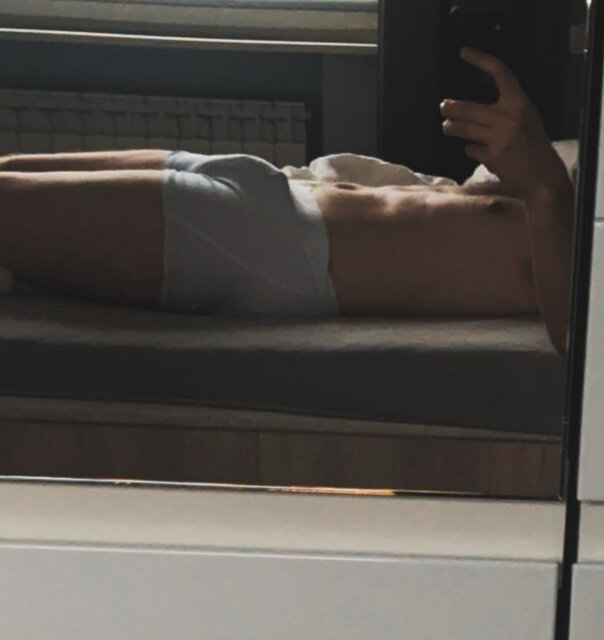 IMG_5727.jpeg - lbn_99