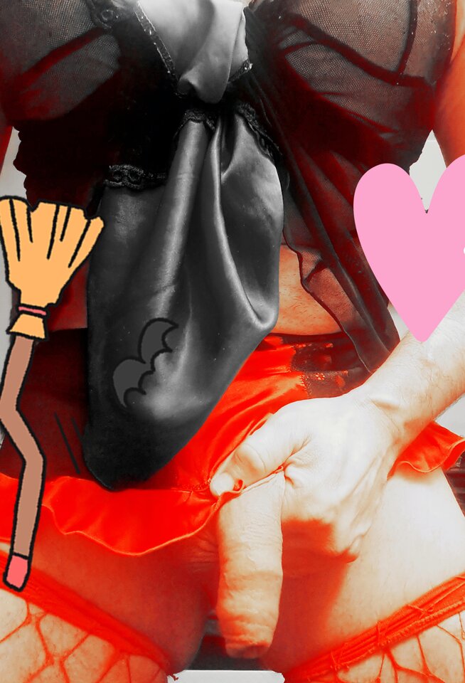 1000008409.jpg - LUCYFERbiNIESPODZIANKA