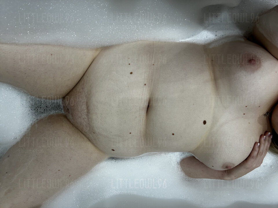 2.11.24 - LittleOwl96