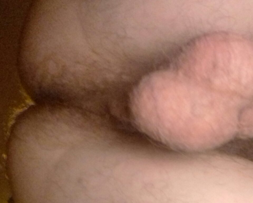 20241102_190414-1.jpg - Roma83