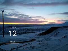 IMG_20191112_090230.jpg