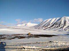 IMG_20191031_132408.jpg