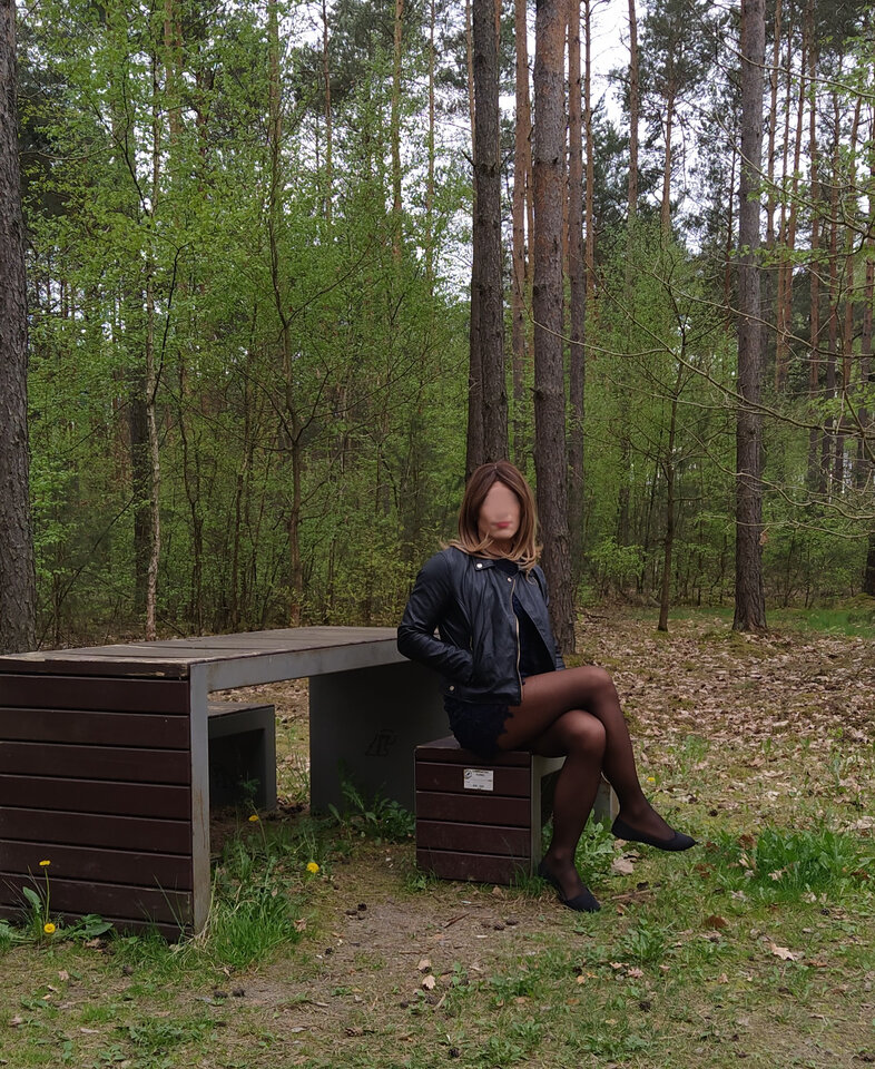 IMG_20240414_110124.jpg - AlexandraCD93