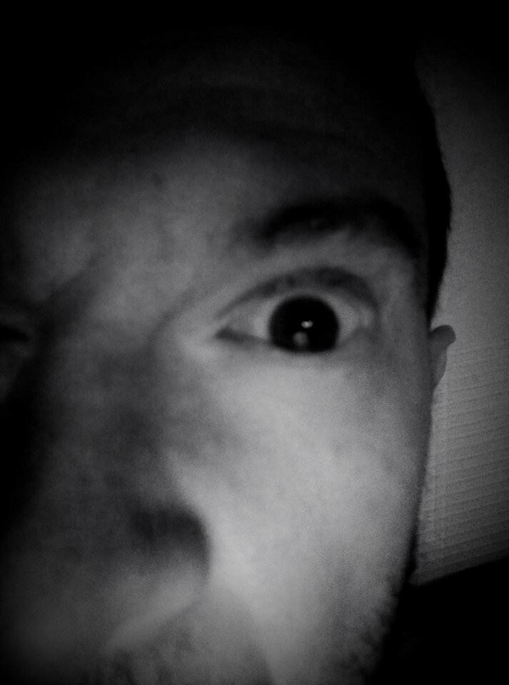 IMG_20241102_195610.jpg - Havesomefun666