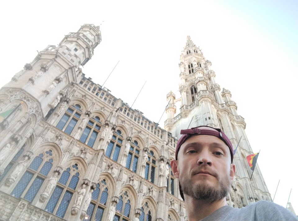 1000059411.jpg - tiridates