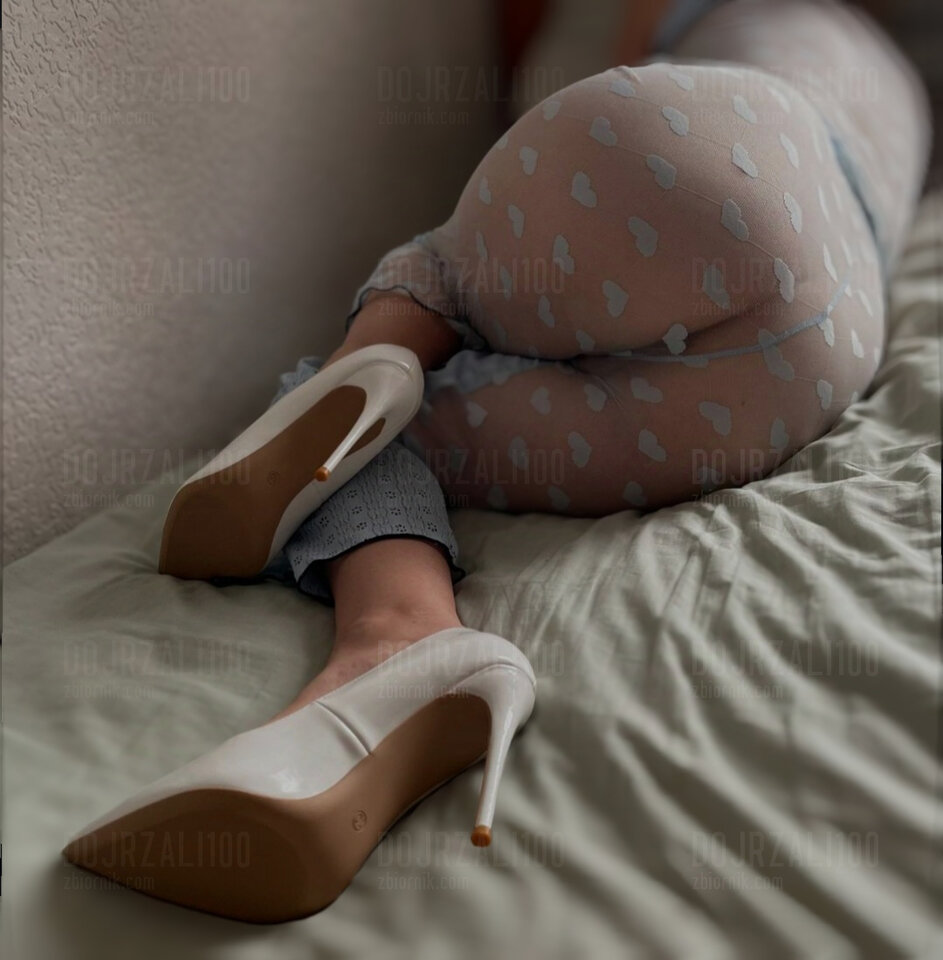 1000007833.jpg - Dojrzali100