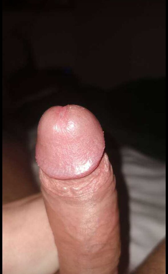 Screenshot_2024-11-02-20-46-44-91.jpg - 984Parkakochajacaseks