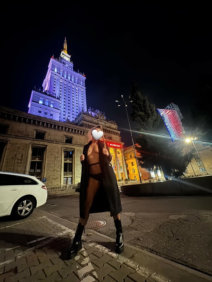 IMG-20241102-WA0037~2.jpg - avocadoZpestka