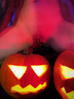 halloween - 13.jpeg