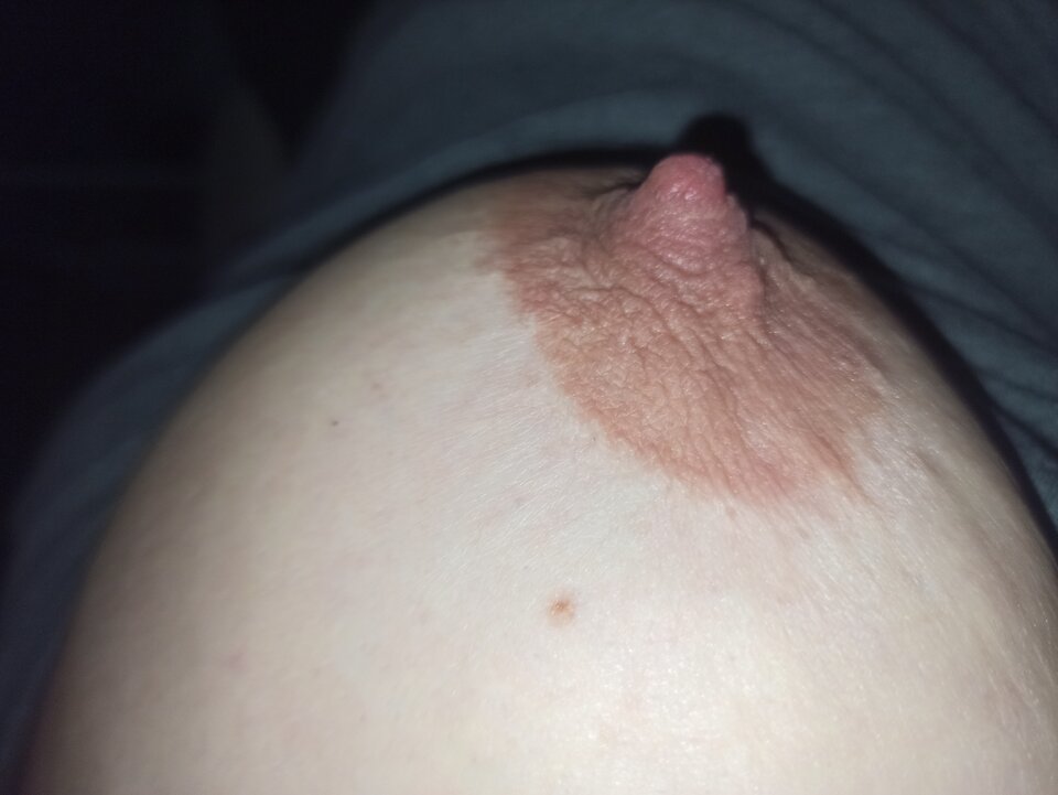 IMG_20241102_212614.jpg - Ciekawi_13