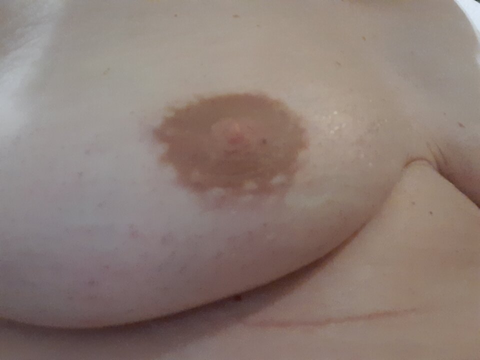 20241102_212311.jpg - Asia801