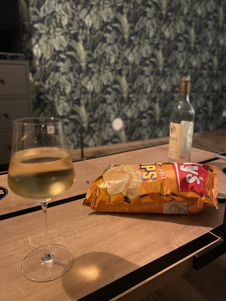 IMG_8730.jpeg - May_Day