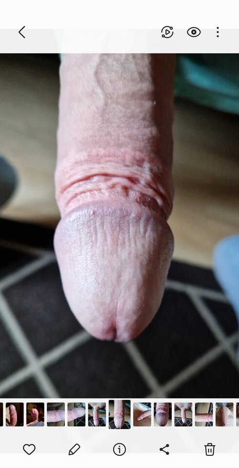 1000033040.jpg - RYSIO666