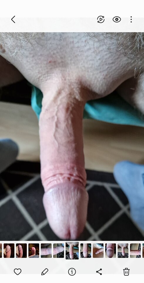 1000033038.jpg - RYSIO666