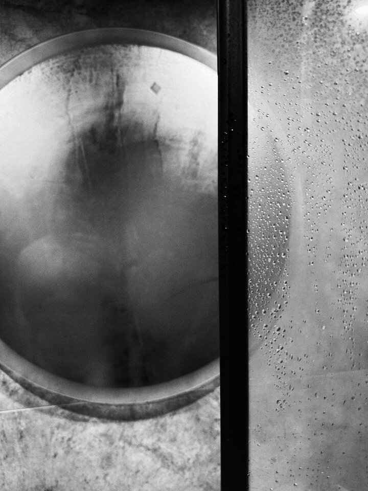 IMG_0793.jpeg - elcornudo