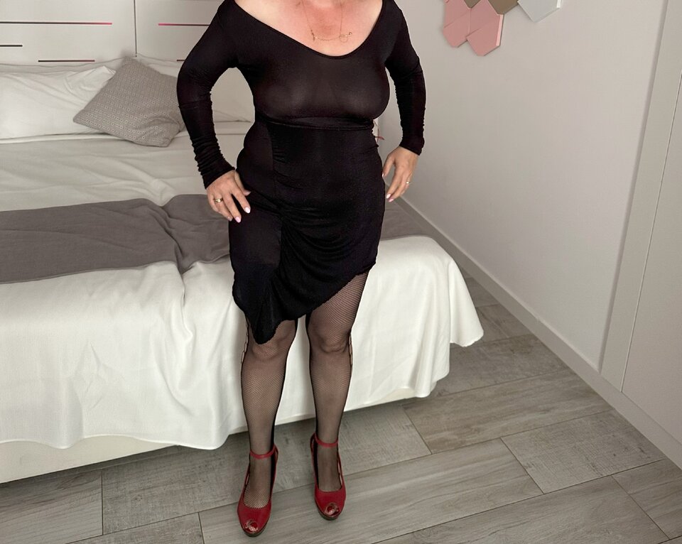 ide do klubu2.jpg - sexiass30