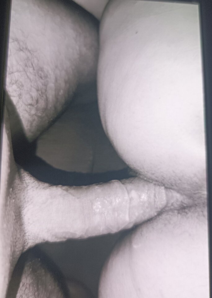 IMG_20241102_223509.jpg - PowracamyNaChwile