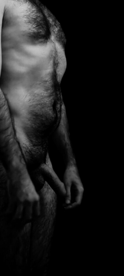 Screenshot_20241102_224451_Gallery.jpg - 35comewithme