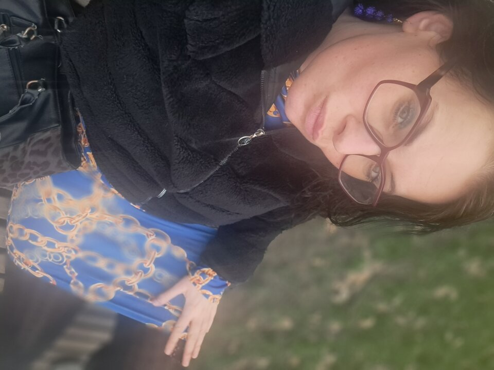 20240227_155755.jpg - seksowna333