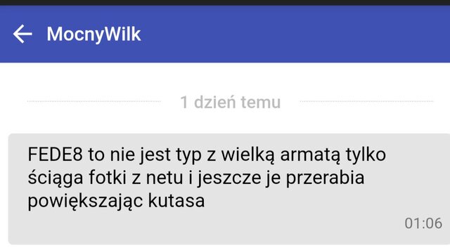 LucyintheSkywithDiamond