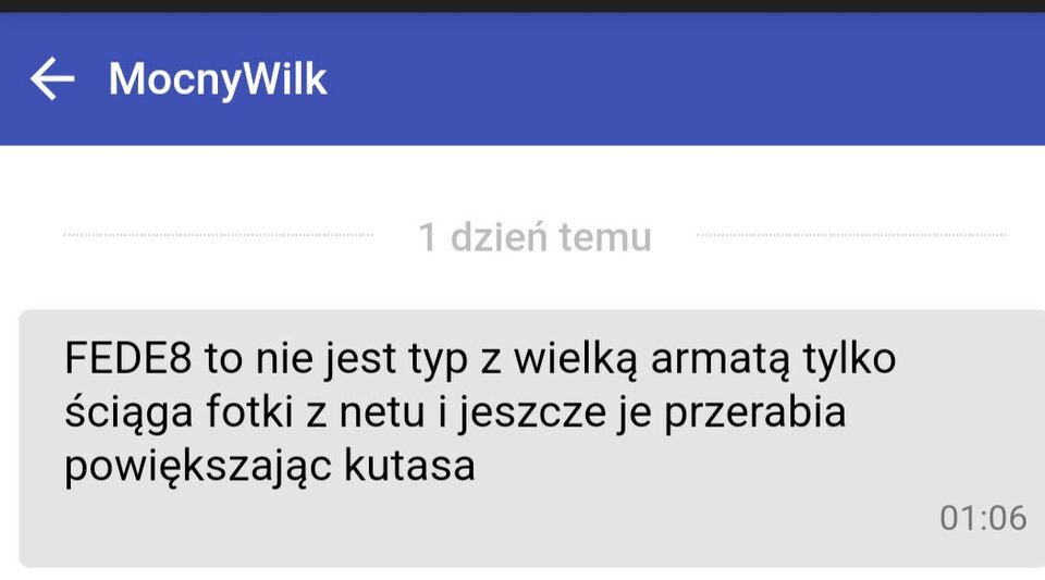 1000004851.jpg - LucyintheSkywithDiamond