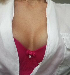 _20241102_231130.JPG
