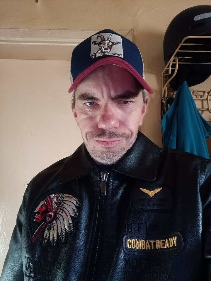 IMG_20241102_140845_878_1.jpg - Klepo