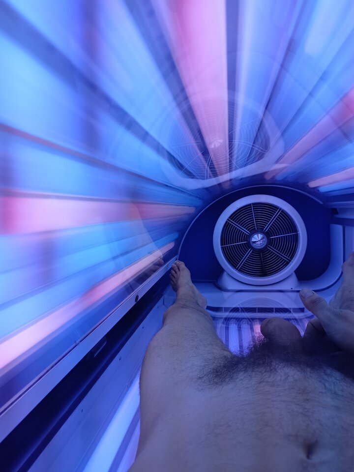 IMG20241005154811.jpg - Kayakowa