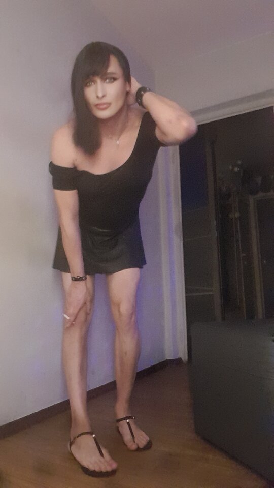 Snapchat-2028966429.jpg - TransKitty