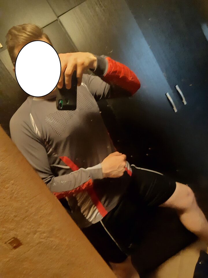 278604715_707397447121754_9091511901182475814_ns.jpg - LeProffesional