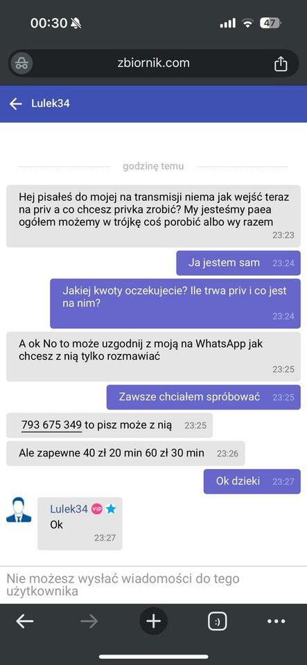 58aef39b-2ab2-4639-8dd4-90225162cc11.jpeg - OniKatowice123