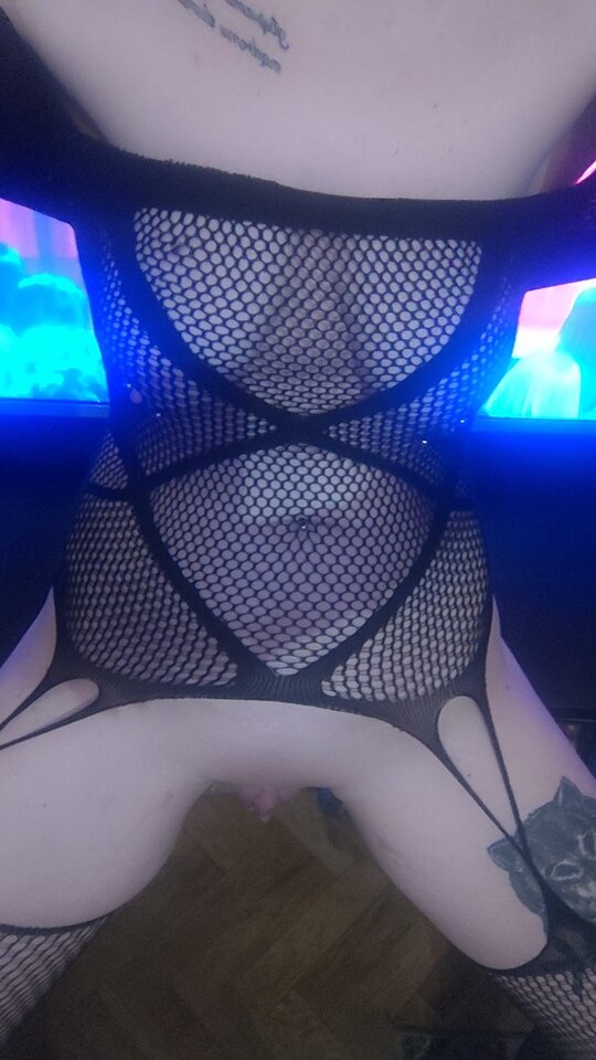 1000004646.jpg - X6969Hardlovers6969X