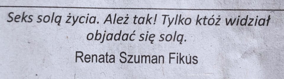 IMG_20241101_171127.jpg - Nicci