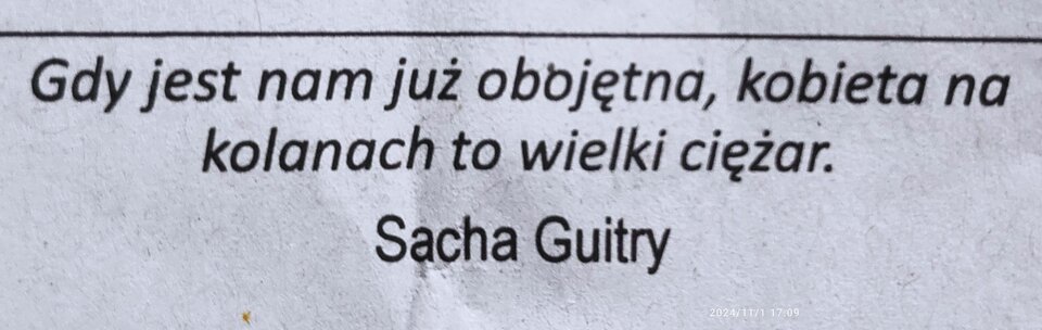 IMG_20241101_171055.jpg - Nicci