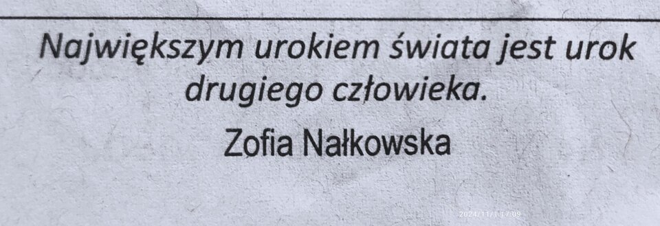 IMG_20241101_171031.jpg - Nicci