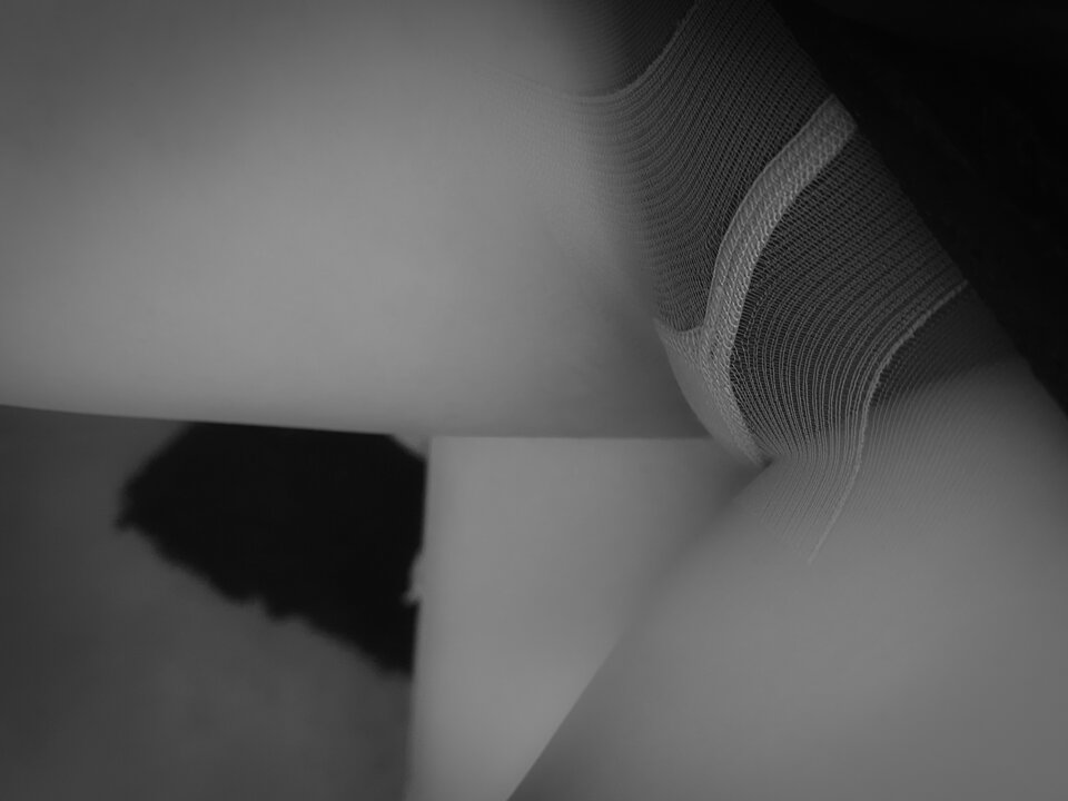 psikus.jpg - szpilki_rajstopy