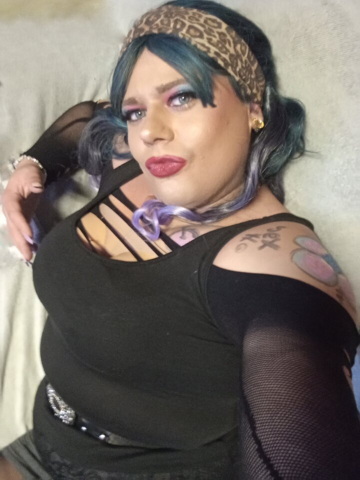 IMG20241103020400.jpg - NinaTransCD