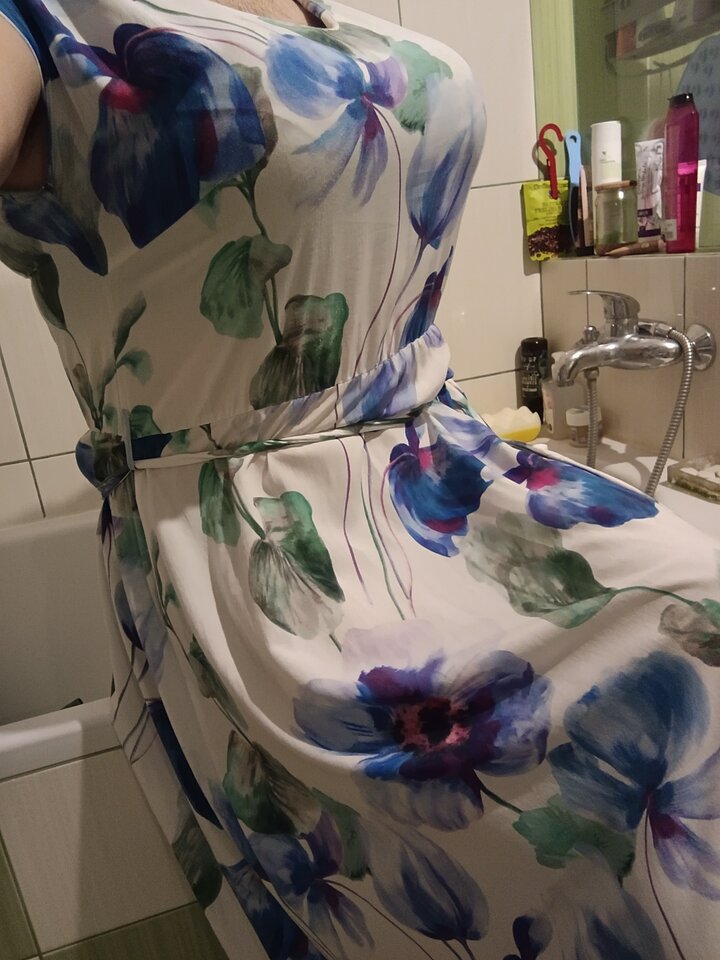 IMG_20241103_024519246.jpg - monicamoris85