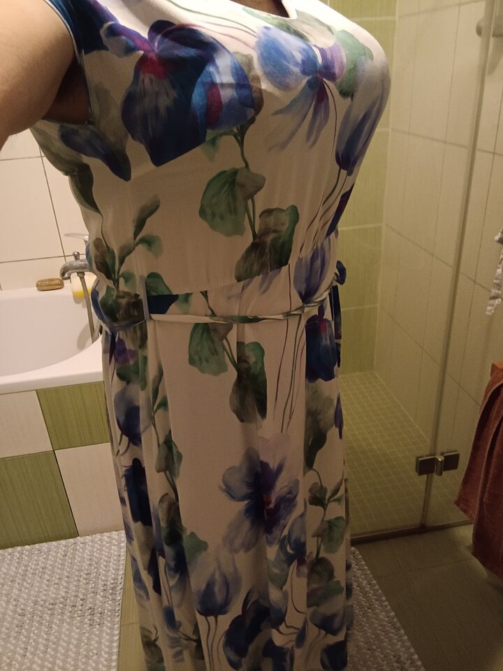 IMG_20241103_024544799.jpg - monicamoris85