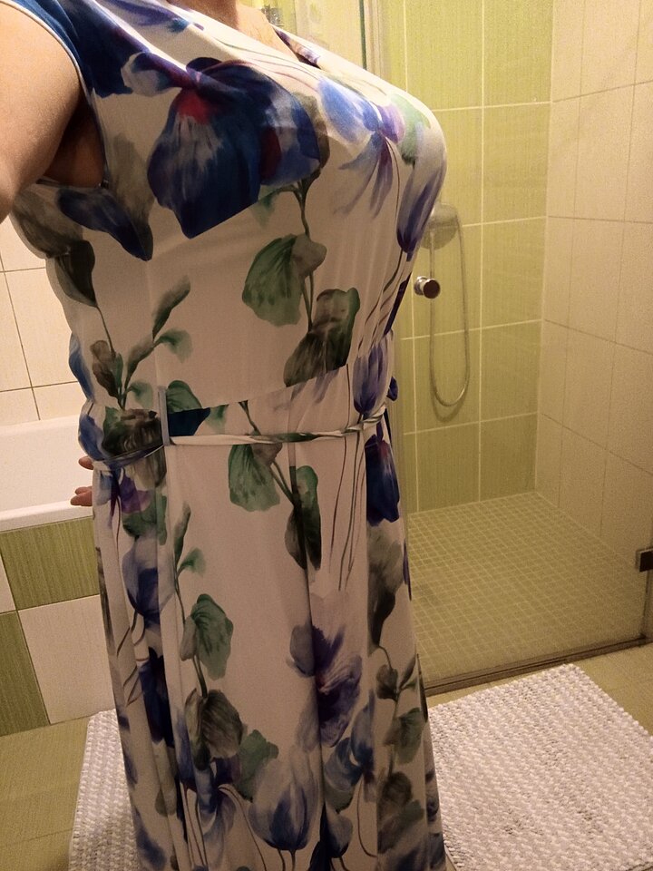 IMG_20241103_024559887.jpg - monicamoris85