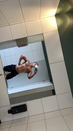 IMG_8557.jpeg