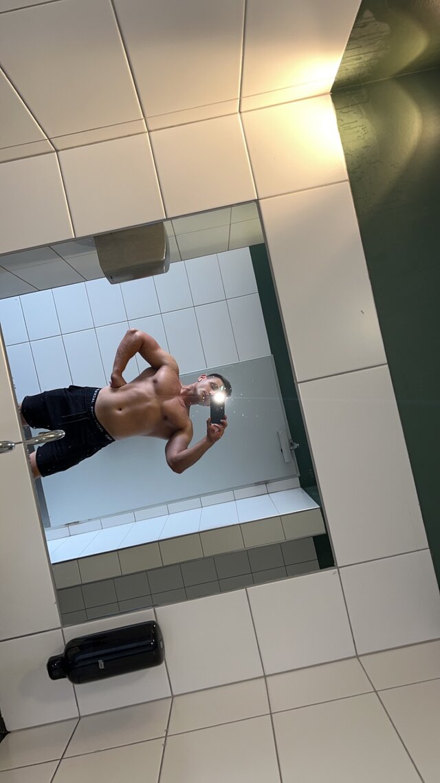 fazinio01