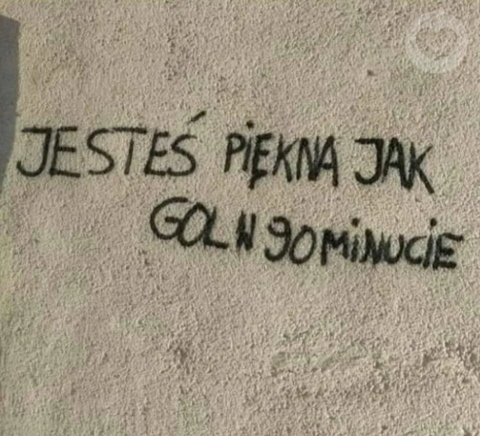 1000009229.jpg - adi85ulegly