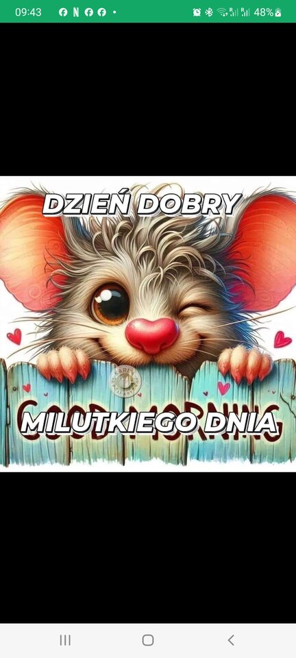 Screenshot_20241014-094325_Facebook.jpg - oni135721