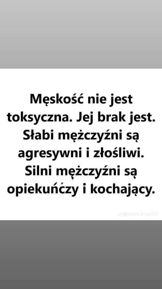 IMG-20241103-WA0002.jpg - Mature70