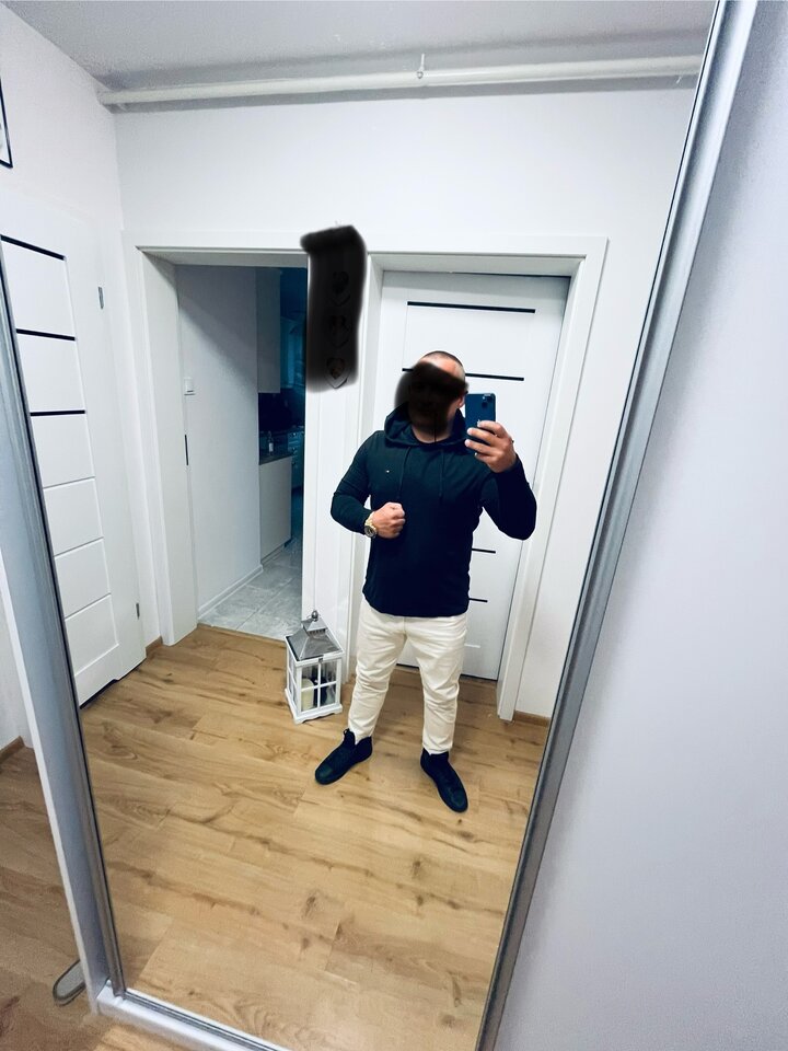 IMG_2306.jpeg - Ghostmode